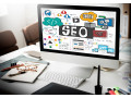 Icon for سئو حرفه‌ای و تضمینی با Deep SEO 