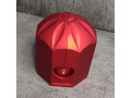 Icon for باکس گل رز سورپرایزی کشو دار