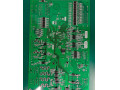 Icon for مونتاژ انواع بردهای مدارچاپی (THD , SMD)
