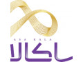 Icon for فروشگاه آساکالا