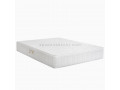 🛏️ خرید تشک با کیفیت از آپادانا دکور