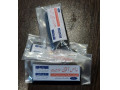 Icon for فروش عمده مومیایی،مومنایی،موملایی،سلاجیت،شیلاجیت