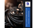 فروش صادراتی قیر 60/70 - Bitumen - Brilliant Business