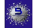 Icon for قیمت سود پرک صادرتی - Caustic Soda Flakes -Brilliant Business
