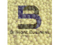 Icon for تامین کننده گوگرد ترکمنستان |Sulfur |Brilliant Business 
