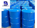 Icon for فروش مستقیم انواع گلایکول|Brilliant Business| Glycol
