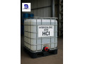 قیمت فروش اسید کلریدریک صادراتی|Brilliant Business |HCL