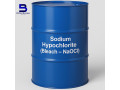 فروش ویژه آب ژاول| Brilliant Business|Sodium Hypochlorite