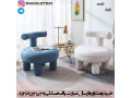 Icon for پاف مبلی صندوق دار ندی 