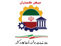 Icon for اعطای نمایندگی