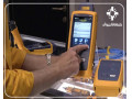 Icon for تست فلوک مشهد ، با دستگاه DSX-8000 کالیبره 2025