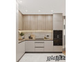 Icon for طراحی و ساخت کابینت در اصفهان