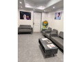 Icon for بهترین کلینیک شنوایی سنجی در تهران - آوای شریعتی