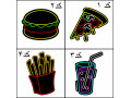 Icon for تابلو نئون