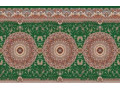 Icon for سجاده فرش محراب دار و بدون محراب