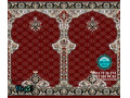 Icon for فرش مسجد، فرش امام زاده، فرش سجاده ای