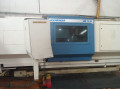 Icon for فروش دستگاه تراش CNC آلمانی VDF