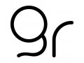 Icon for استخدام نیروی فروش