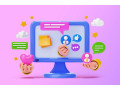 Icon for قیمت طراحی سایت شرکتی