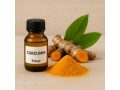 Icon for رنگ خوراکی طبیعی کلروفیل و کارمین – انتخاب حرفه‌ای صنایع غذایی