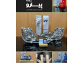 Icon for فروش قطعات یدکی هیوندای و کیا موتورز
