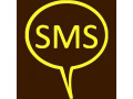 Icon for خطوط خدماتی ارسال پیامک
