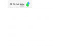 Icon for پیشروپایدارماناپاک ارائه دهنده خدمات تصفیه آب و فاضلاب و تأسیسات