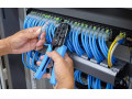Icon for اجرای خدمات پسیو،اکتیو شبکه،دوربین مداربسته،ویپ