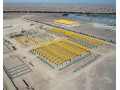 Icon for طراحی و ساخت کارخانه صنعتی با 10 سال تجربه