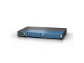 دانگل سرور پرومکسDongle server promax SEH