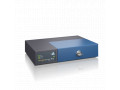 AD is: دانگل سرور پروDongle server pro SEH