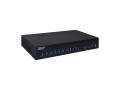 Icon for Anywhere USB 8 port Plus DIGI
