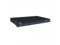 Icon for Anywhere USB 24port Plus DIGI