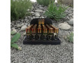 Icon for ادکلن ، عطر ، ادکلن استندی