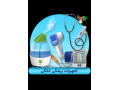 Icon for تعمیرات تخصصی کلیه لوازم پزشکی و الکترونیکی