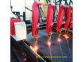 Icon for دستگاه cnc برش پلاسما