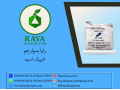 Icon for آدپیک اسید ، پودرفوکو AC7000DB  ,اروزیل زایسیل۲۰۰، نیتریت سدیم
