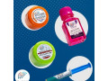 Icon for روغن و فلاکس لحیم کاری فلومکس | FLUMAX