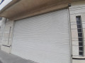 نصب و تعمیرات کرکره برقی. جک برقی .راهبند