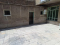اتاقهای مجردی15-20-30متری مجردآقا