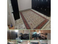 خوابگاه و پانسیون مردانه آزادی