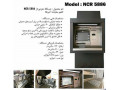 دستگاه خودپرداز