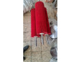 Icon for برس استوانه ای و برس قالیشور اتوماتیک و دستی