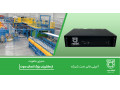 Icon for قیمت آمپلی فایر تقویت کننده صوتی تحت شبکه