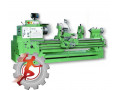 انجام خدمات تراشکاری،نورد،جوشکاری،cnc