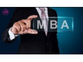 آموزش MBA