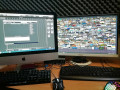 نصب VST plugin وی اس تی پلاگین - اف ال استودیو
