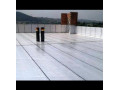 فروشگاه ایزوگام مستقیم از کارخانه