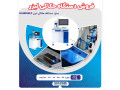 Icon for فروش دستگاه حکاکی لیزری فایبر 