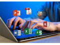 Icon for آموزش ICDL در تهران 